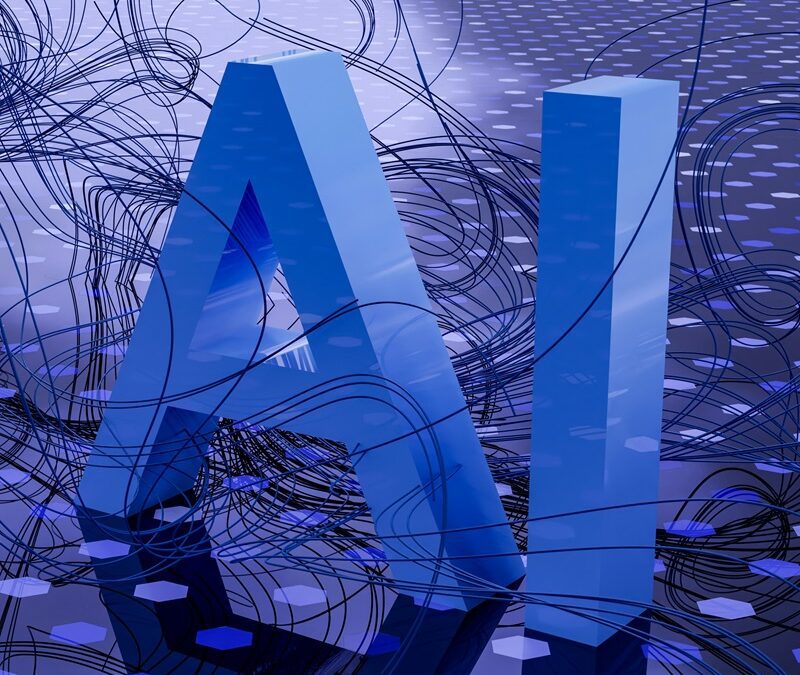A Guide To The ICO’s Approach To Regulating AI