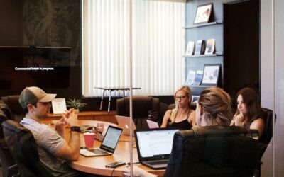 The Importance Of Good Corporate Governance