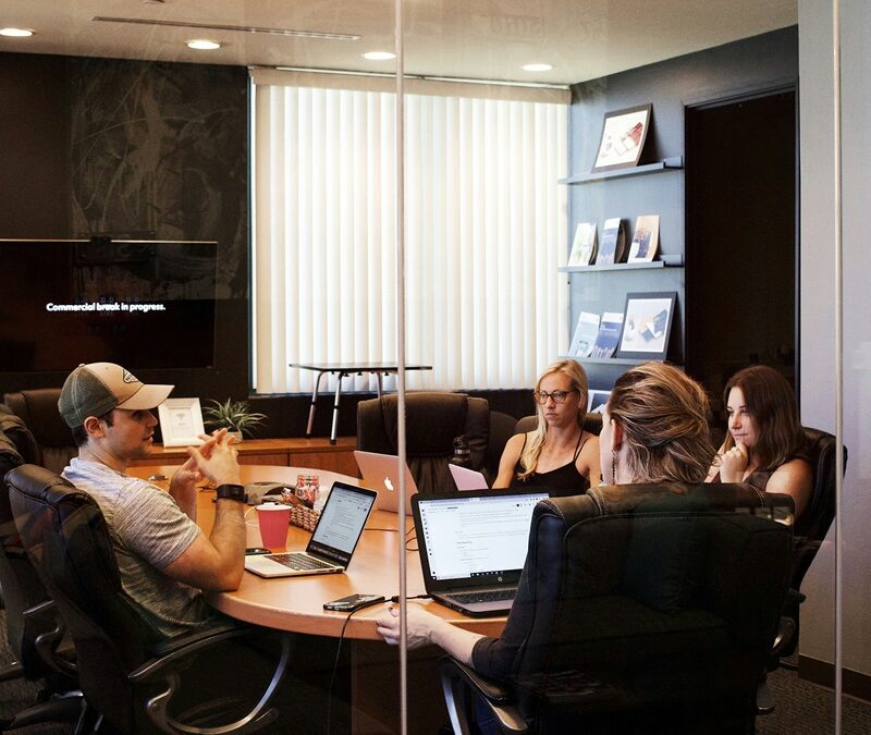 The Importance Of Good Corporate Governance