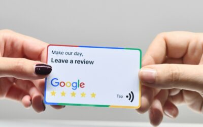 How Do I Get Fake Or Defamatory Online Reviews Removed?