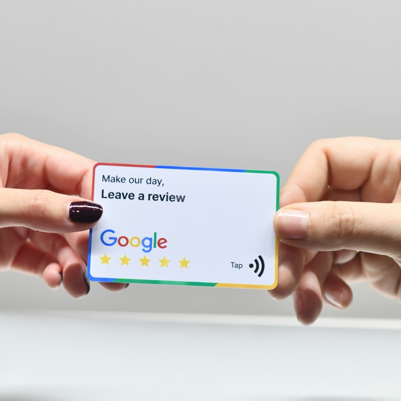May Google Review Article Defining and Excluding Consequential Loss In A Contract