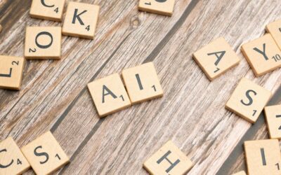 What Is AI Washing And How Can I Protect My Innovations And Business