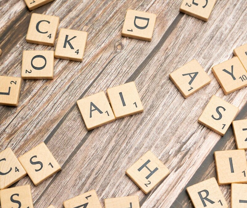 What Is AI Washing And How Can I Protect My Innovations And Business