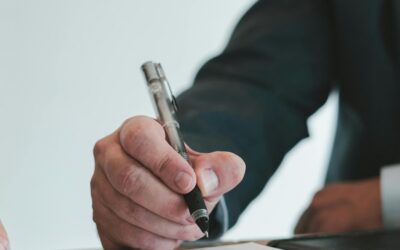 The Arbitration Act 2025 and Business Dispute Resolution