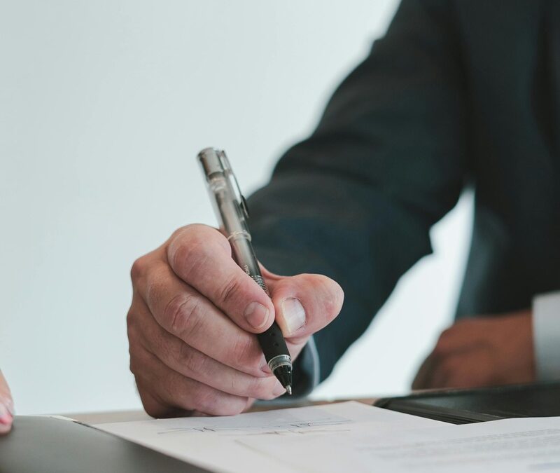The Arbitration Act 2025 and Business Dispute Resolution