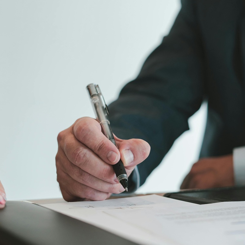Defining and Excluding Consequential Loss In A Contract