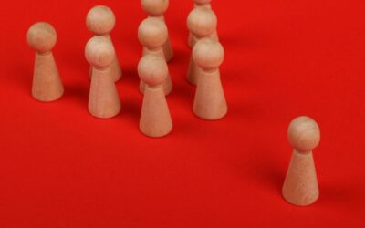 Late Unfair Prejudice Petitions And Minority Shareholders