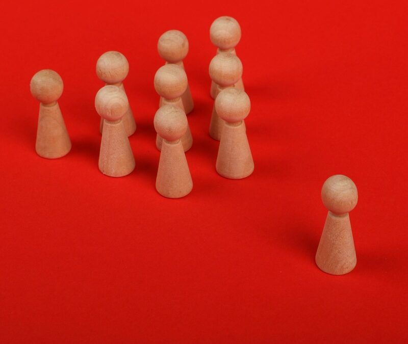 Late Unfair Prejudice Petitions And Minority Shareholders