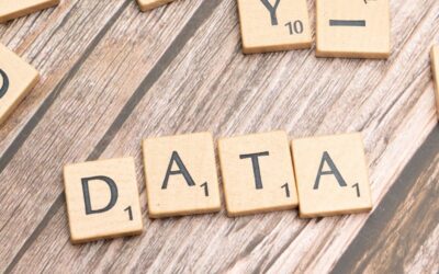 Does Your Small Business Comply With UK GDPR?