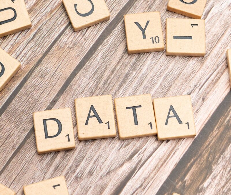 Does Your Small Business Comply With UK GDPR?