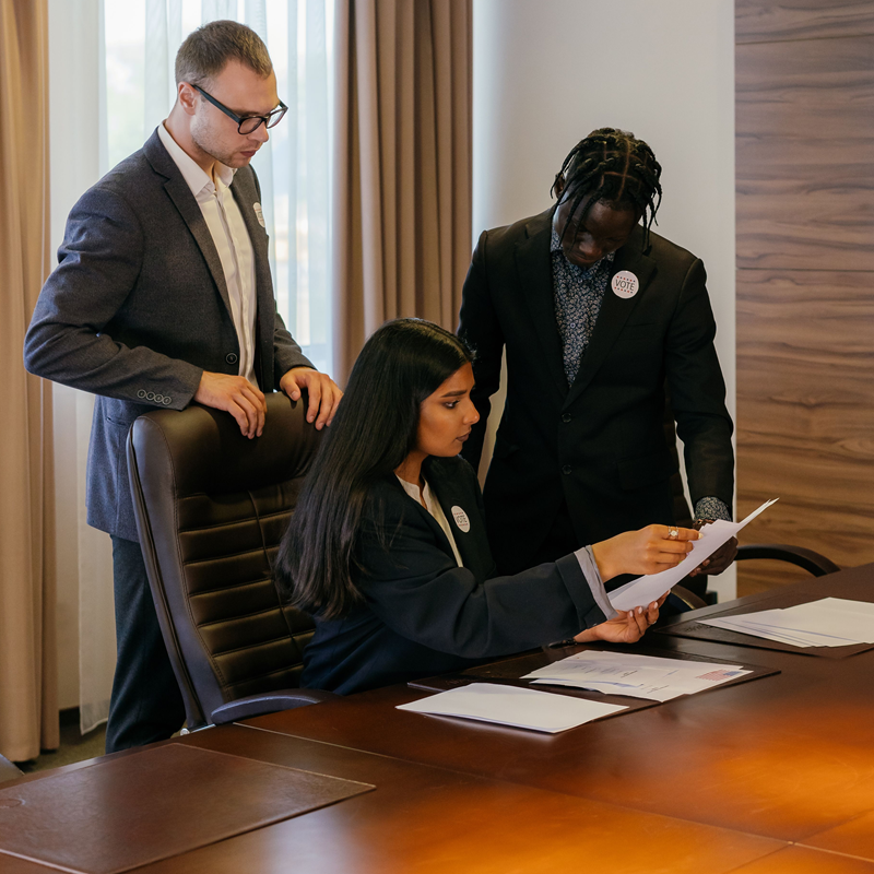 Defining and Excluding Consequential Loss In A Contract