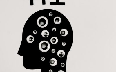 How To Create An AI Governance Policy