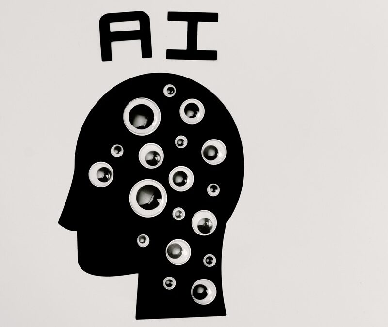 How To Create An AI Governance Policy